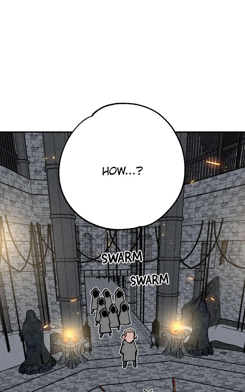 Devilish Son-In-Law Chap 34 - Next Chap 35