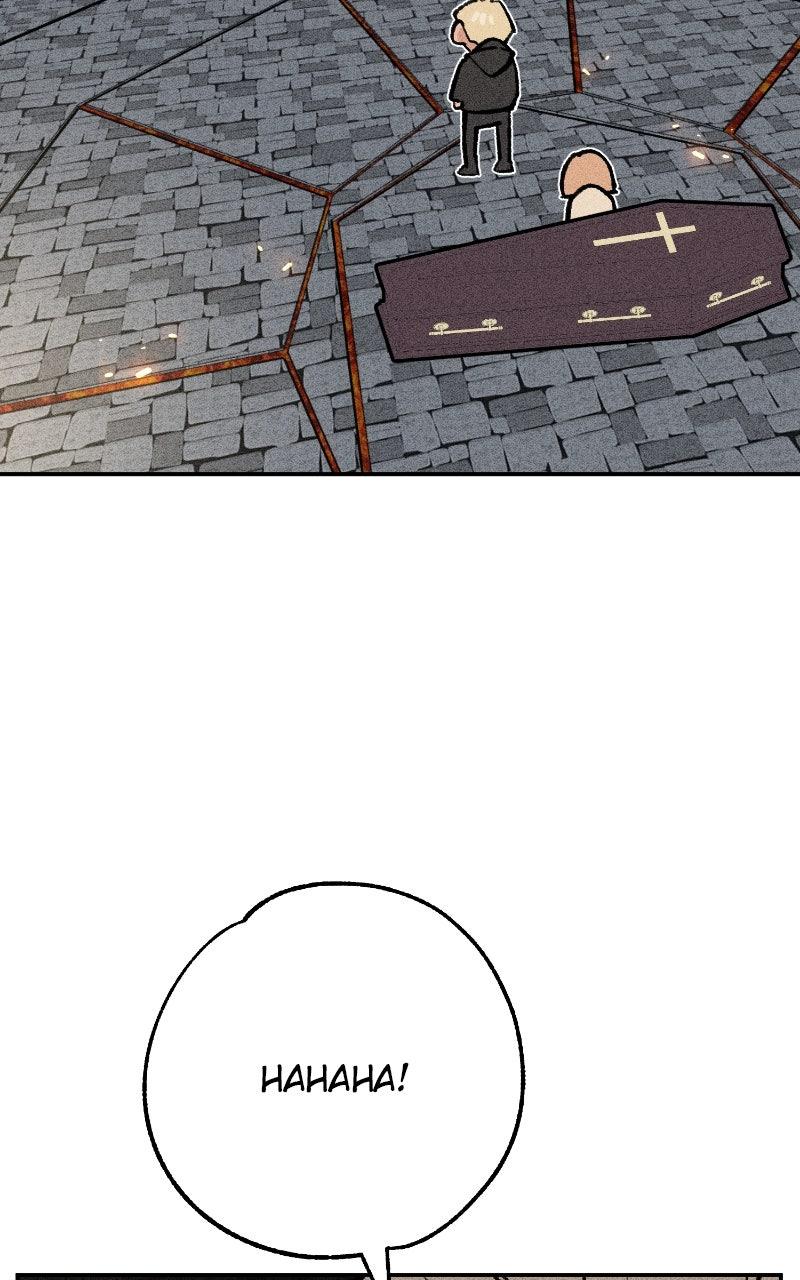 Devilish Son-In-Law Chap 34 - Next Chap 35