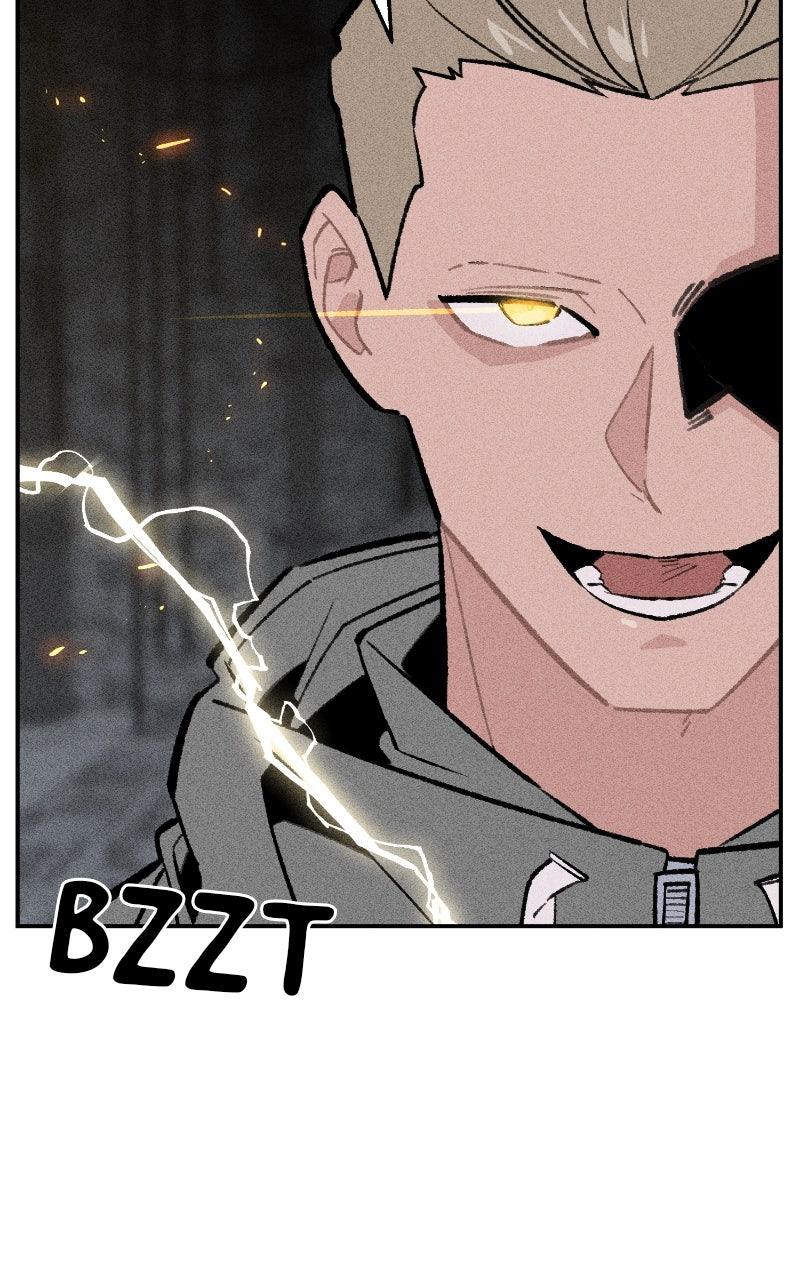 Devilish Son-In-Law Chap 34 - Next Chap 35