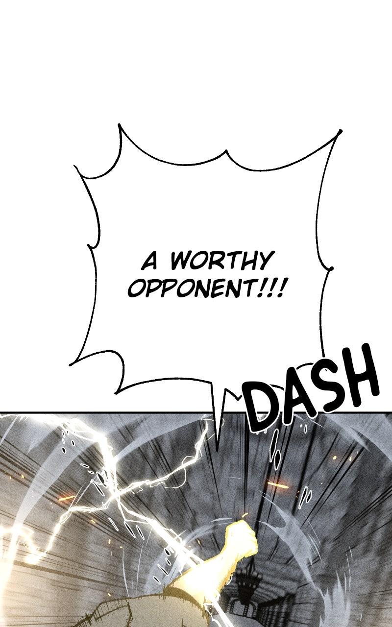 Devilish Son-In-Law Chap 34 - Next Chap 35