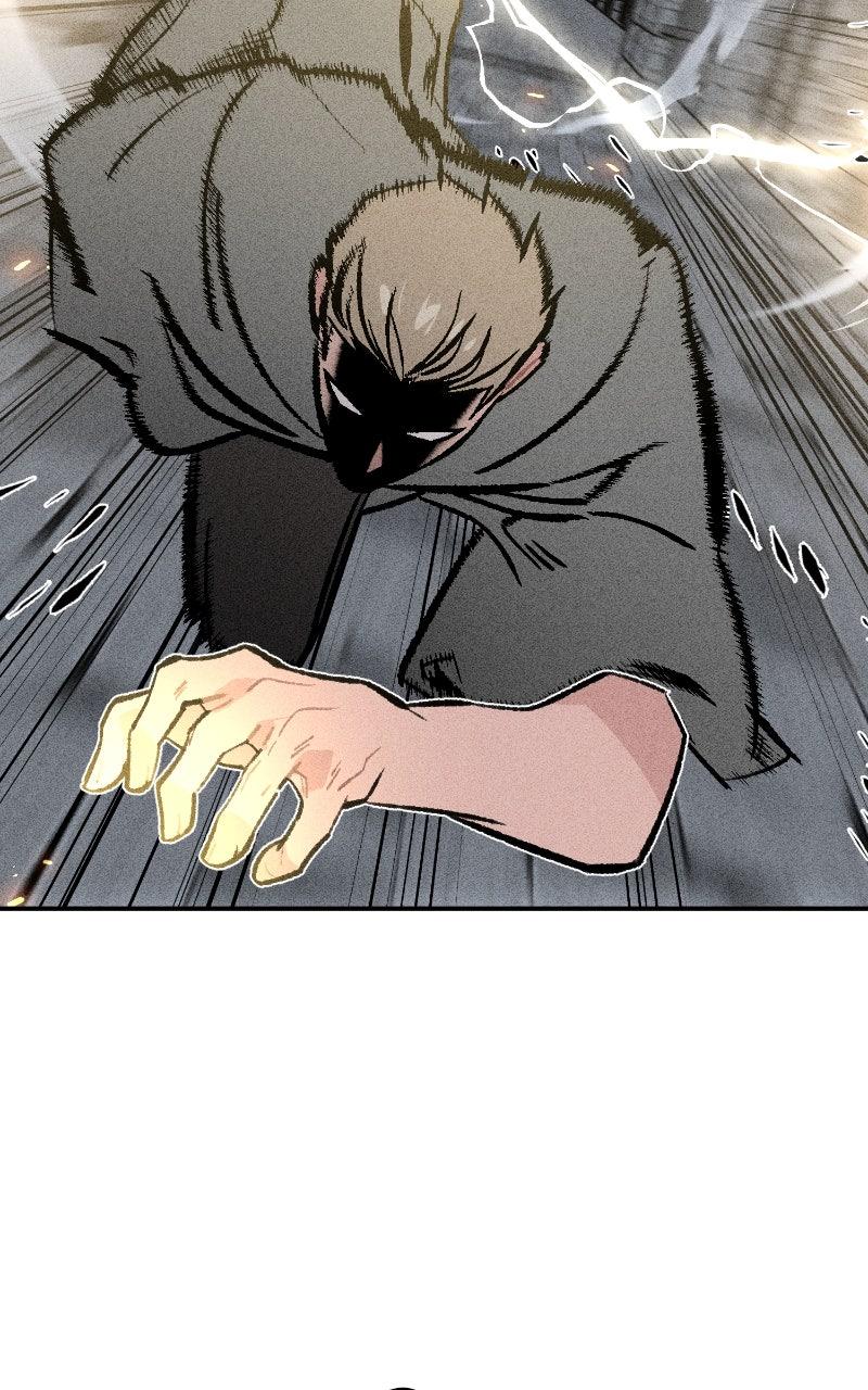 Devilish Son-In-Law Chap 34 - Next Chap 35