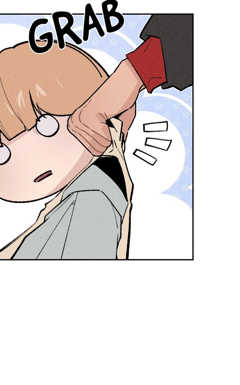 Devilish Son-In-Law Chap 34 - Next Chap 35