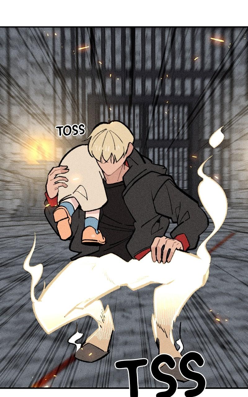 Devilish Son-In-Law Chap 34 - Next Chap 35