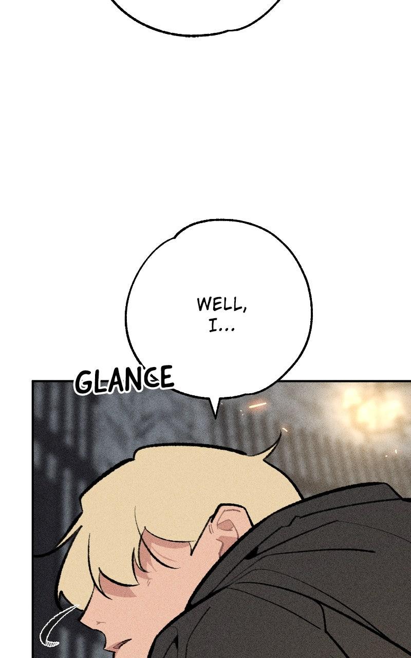 Devilish Son-In-Law Chap 34 - Next Chap 35