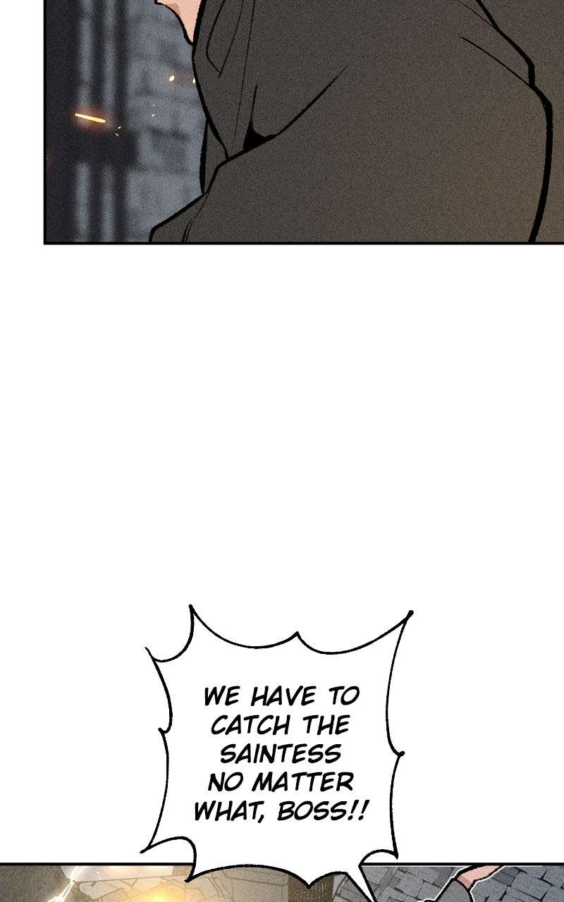 Devilish Son-In-Law Chap 34 - Next Chap 35