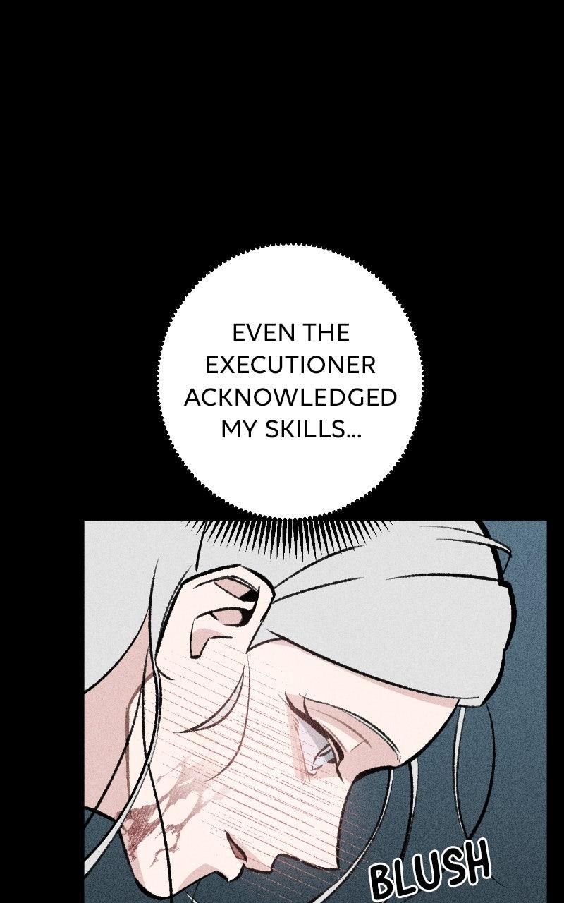 Devilish Son-In-Law Chap 34 - Next Chap 35