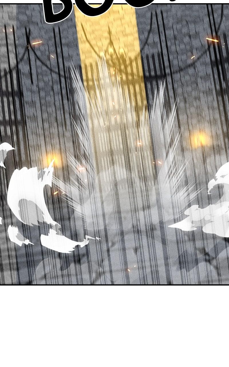 Devilish Son-In-Law Chap 34 - Next Chap 35