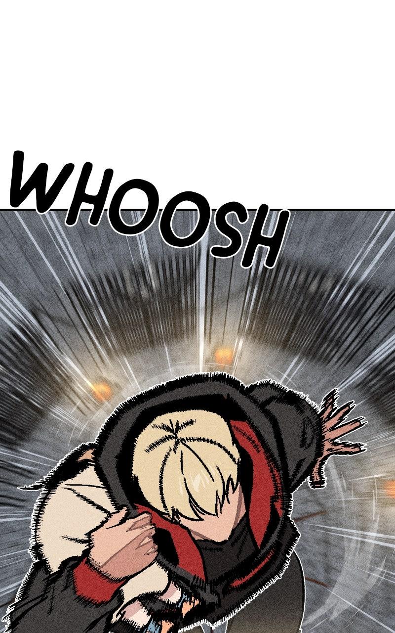 Devilish Son-In-Law Chap 34 - Next Chap 35