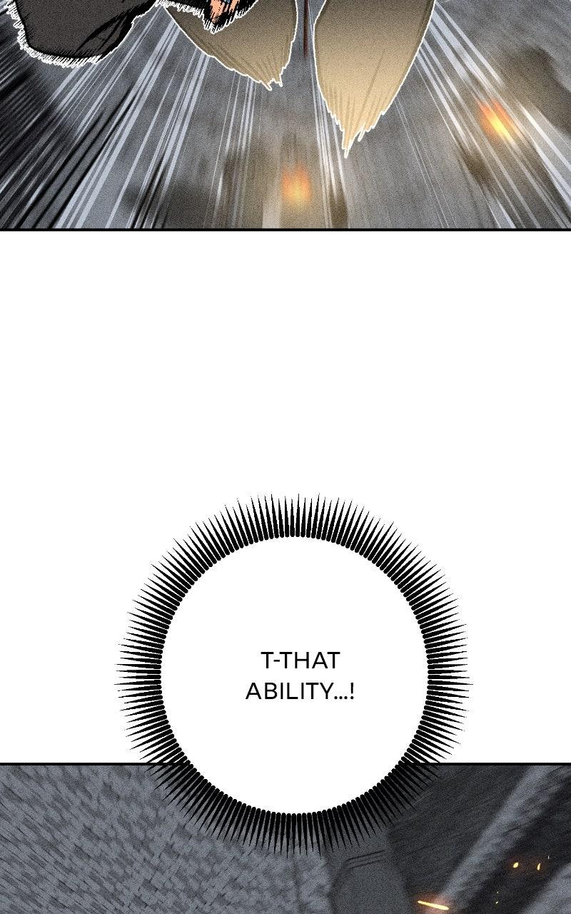 Devilish Son-In-Law Chap 34 - Next Chap 35