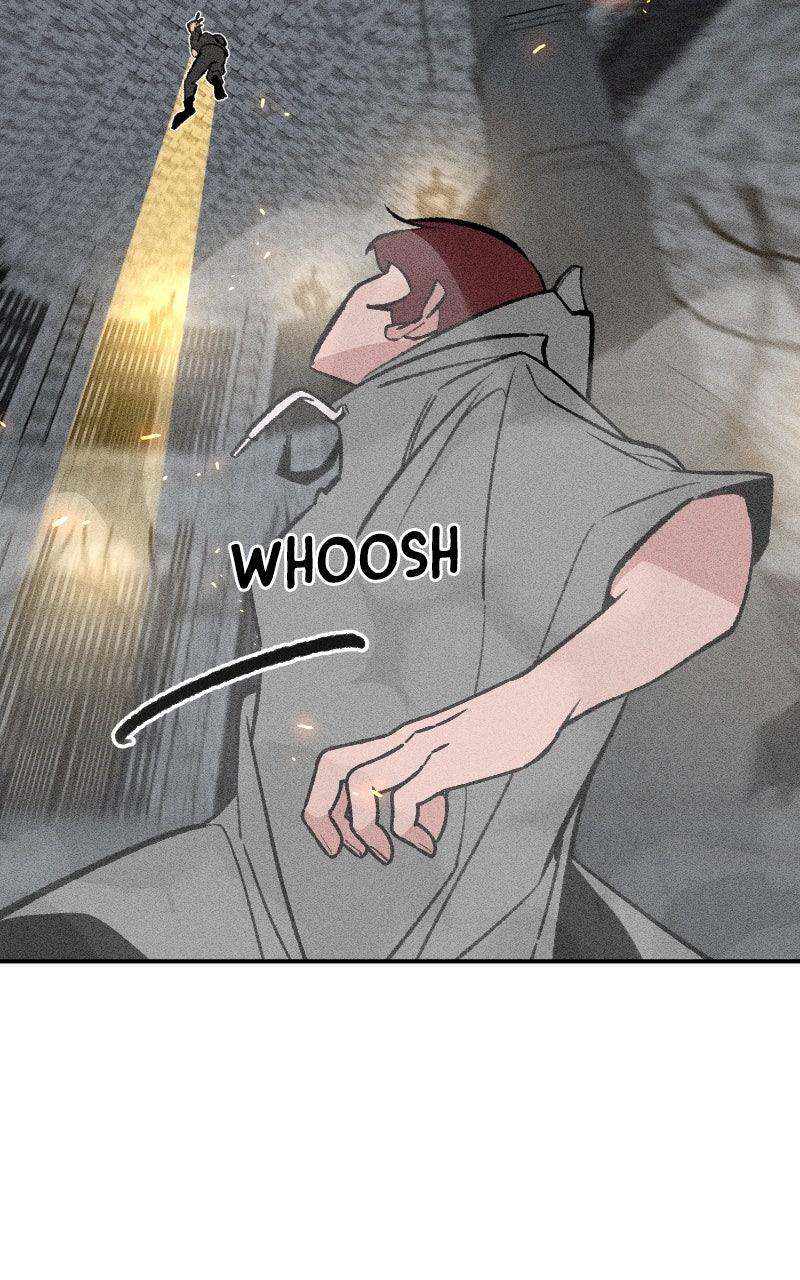 Devilish Son-In-Law Chap 34 - Next Chap 35