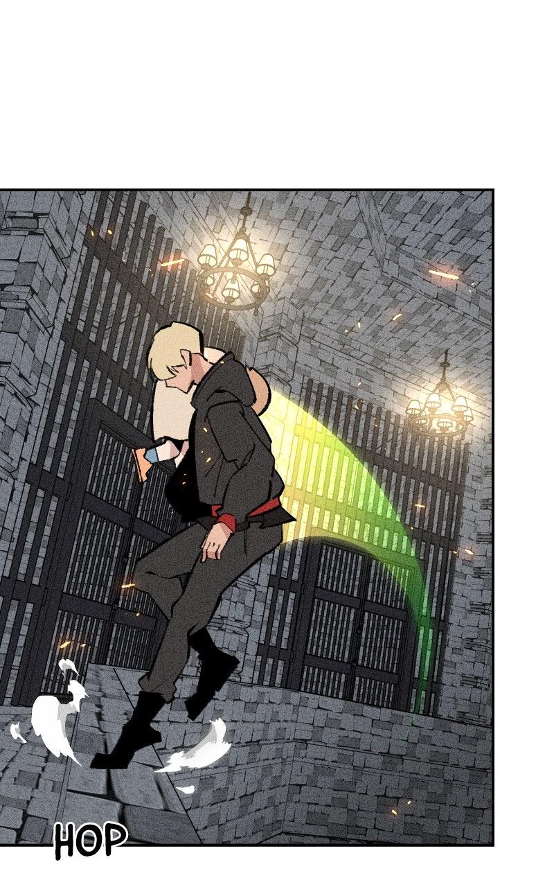 Devilish Son-In-Law Chap 34 - Next Chap 35