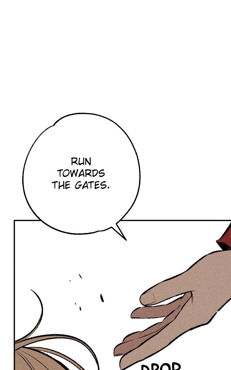 Devilish Son-In-Law Chap 34 - Next Chap 35