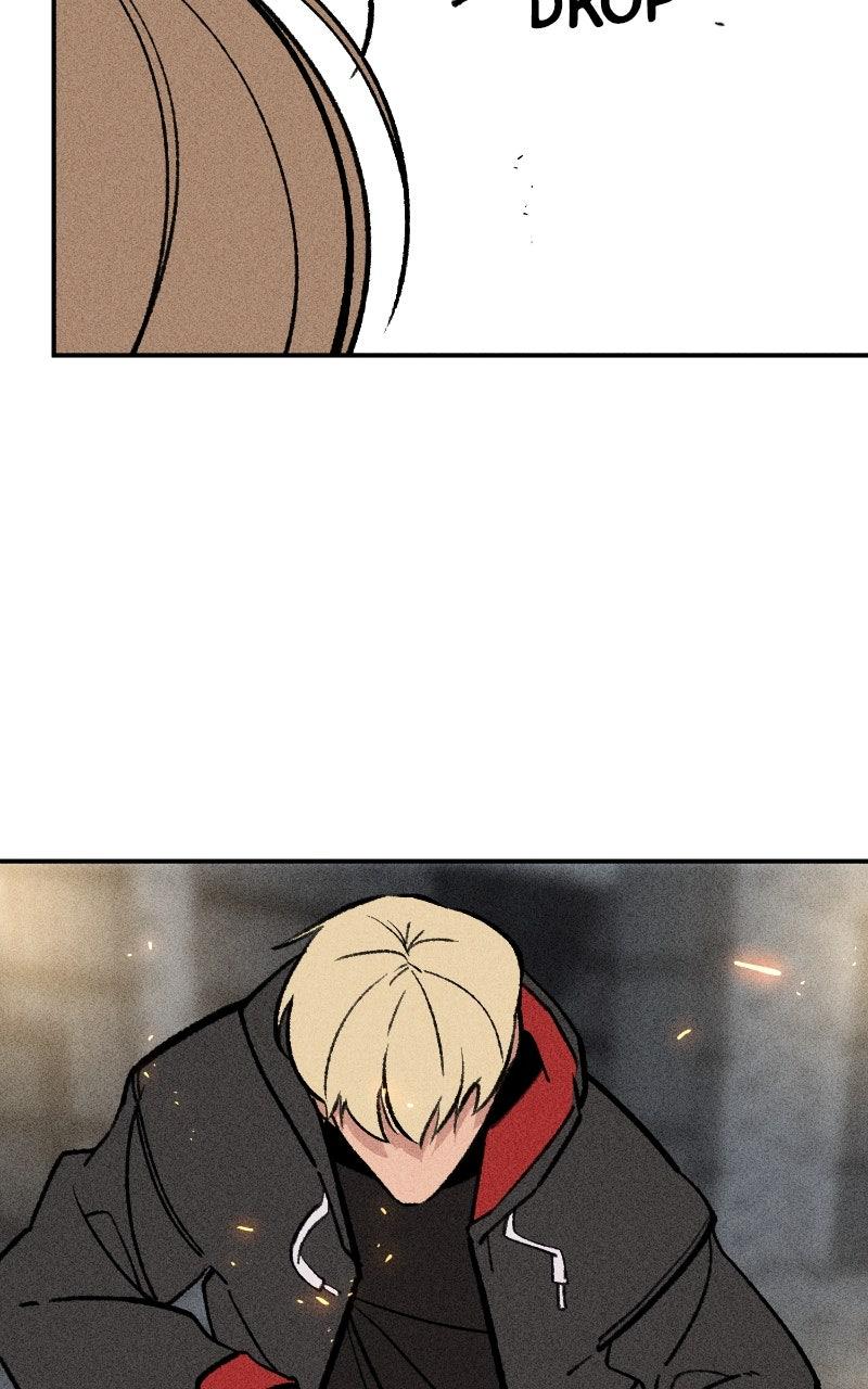 Devilish Son-In-Law Chap 34 - Next Chap 35