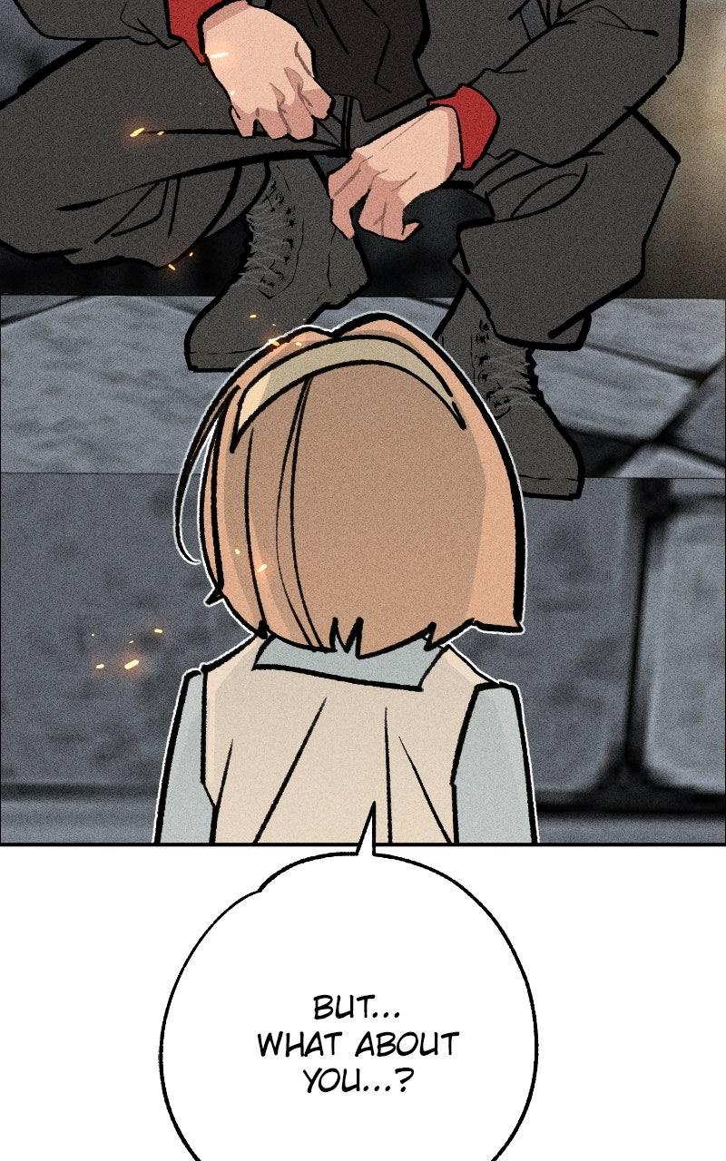 Devilish Son-In-Law Chap 34 - Next Chap 35