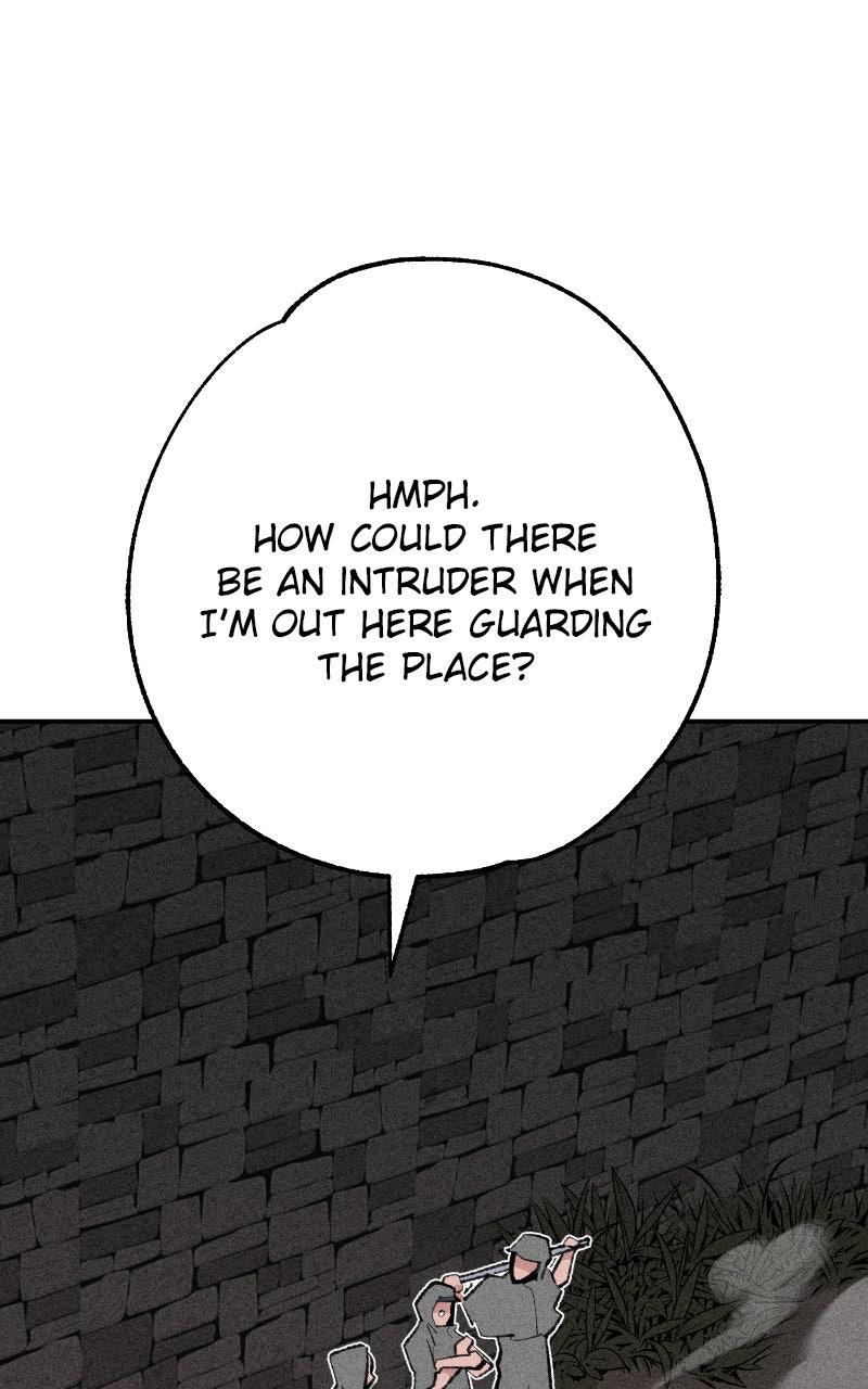 Devilish Son-In-Law Chap 34 - Next Chap 35