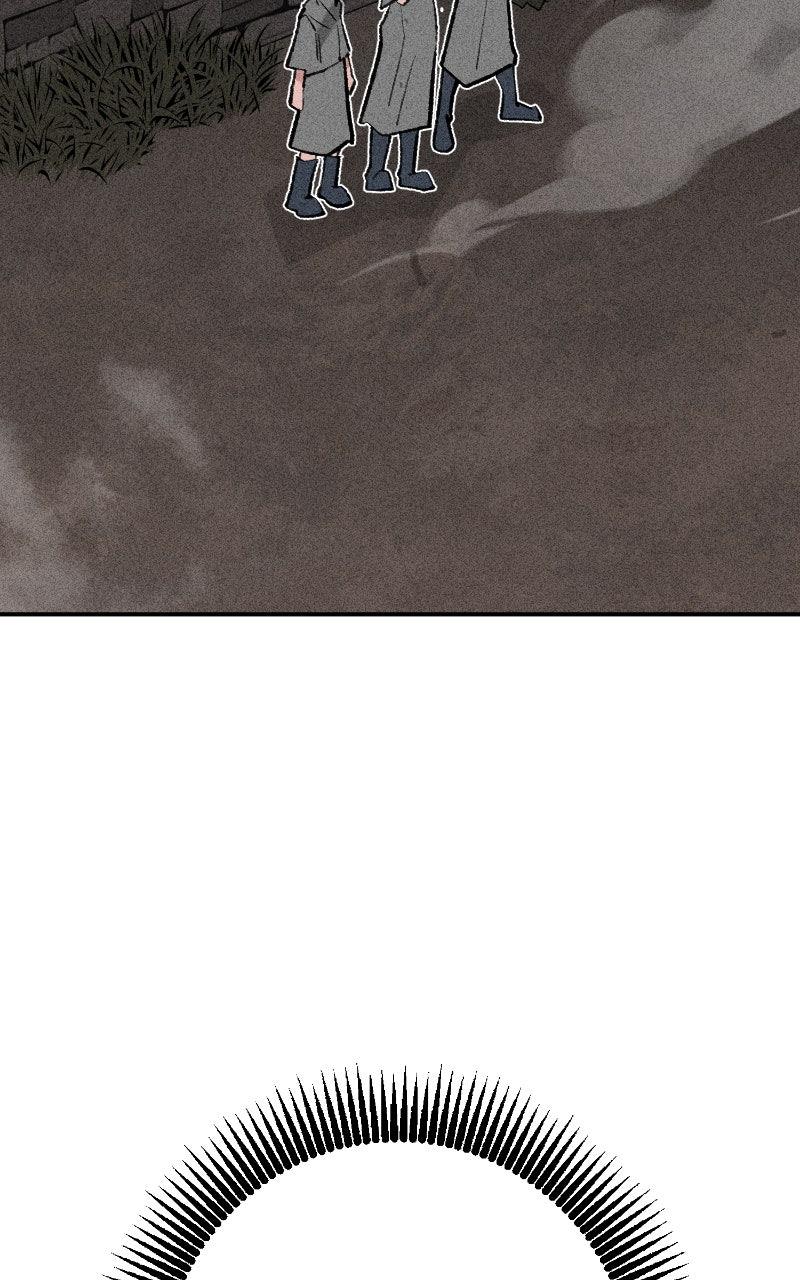 Devilish Son-In-Law Chap 34 - Next Chap 35