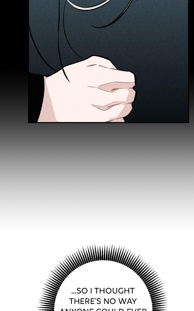 Devilish Son-In-Law Chap 34 - Next Chap 35