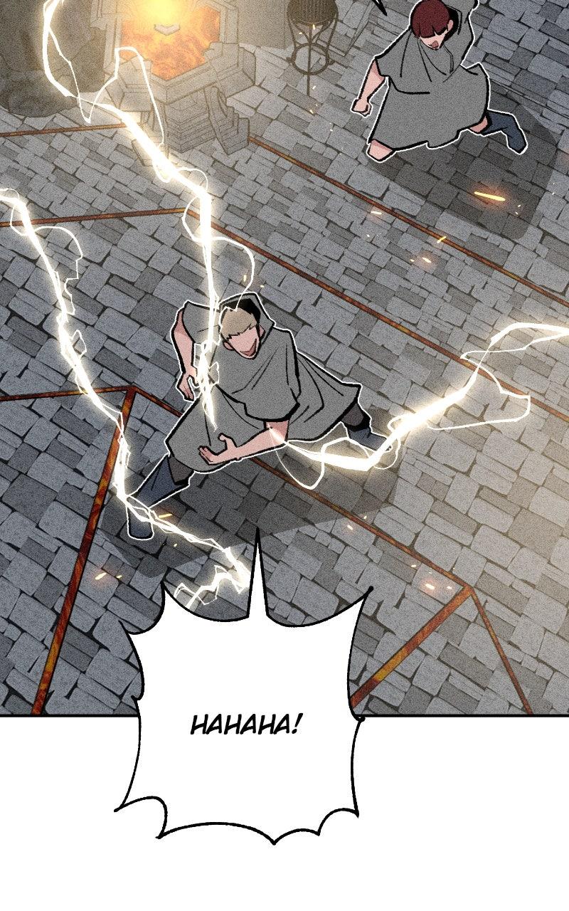 Devilish Son-In-Law Chap 34 - Next Chap 35