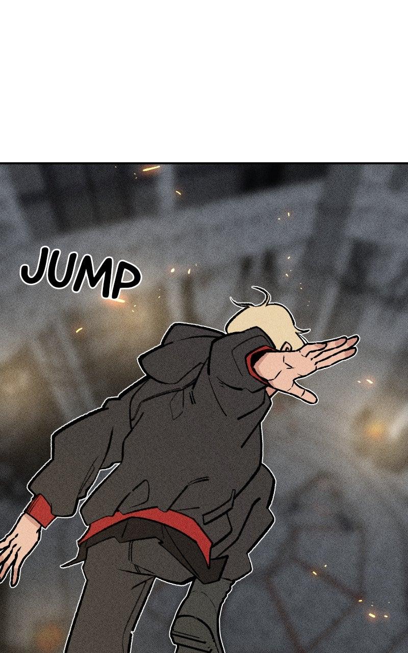 Devilish Son-In-Law Chap 34 - Next Chap 35