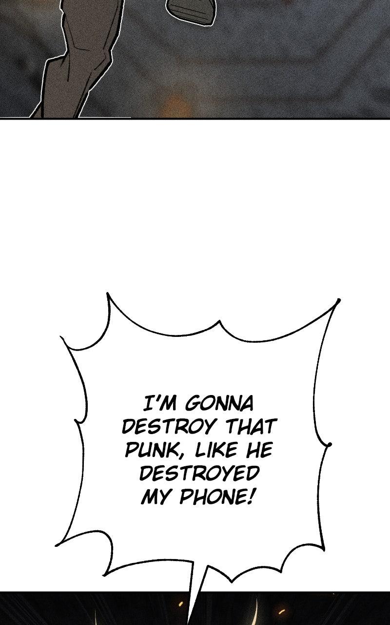 Devilish Son-In-Law Chap 34 - Next Chap 35