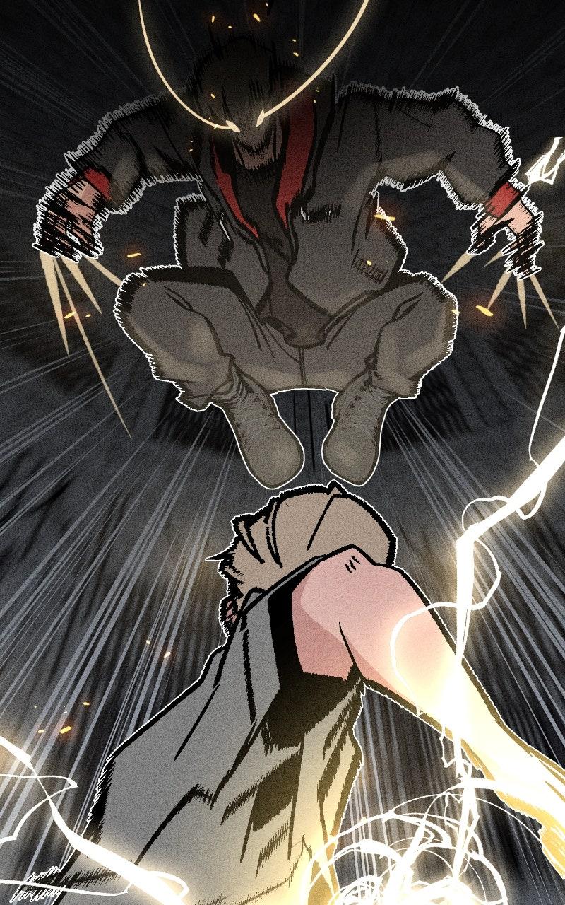 Devilish Son-In-Law Chap 34 - Next Chap 35