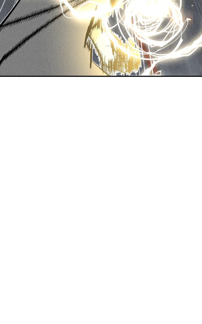 Devilish Son-In-Law Chap 34 - Next Chap 35