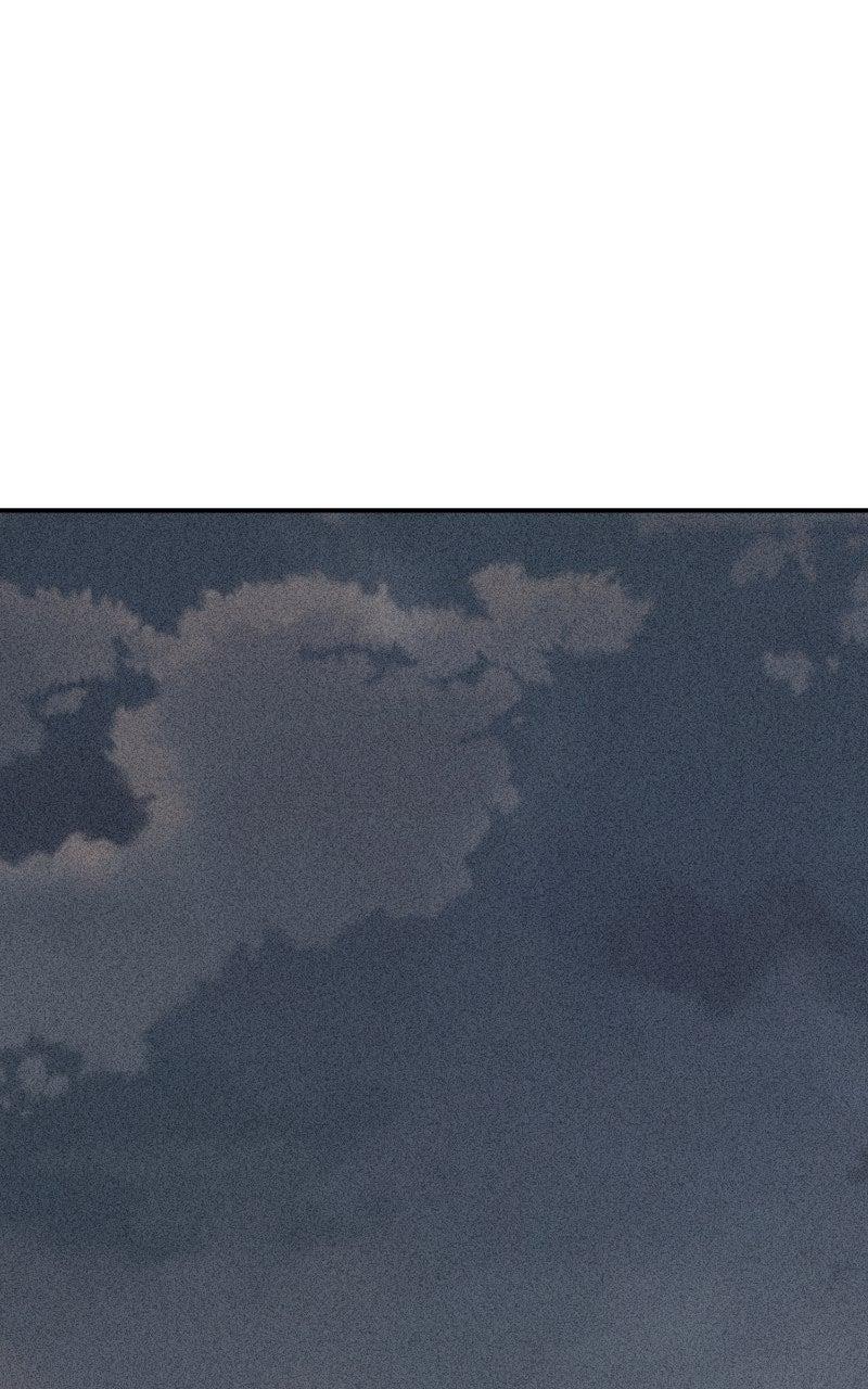 Devilish Son-In-Law Chap 34 - Next Chap 35