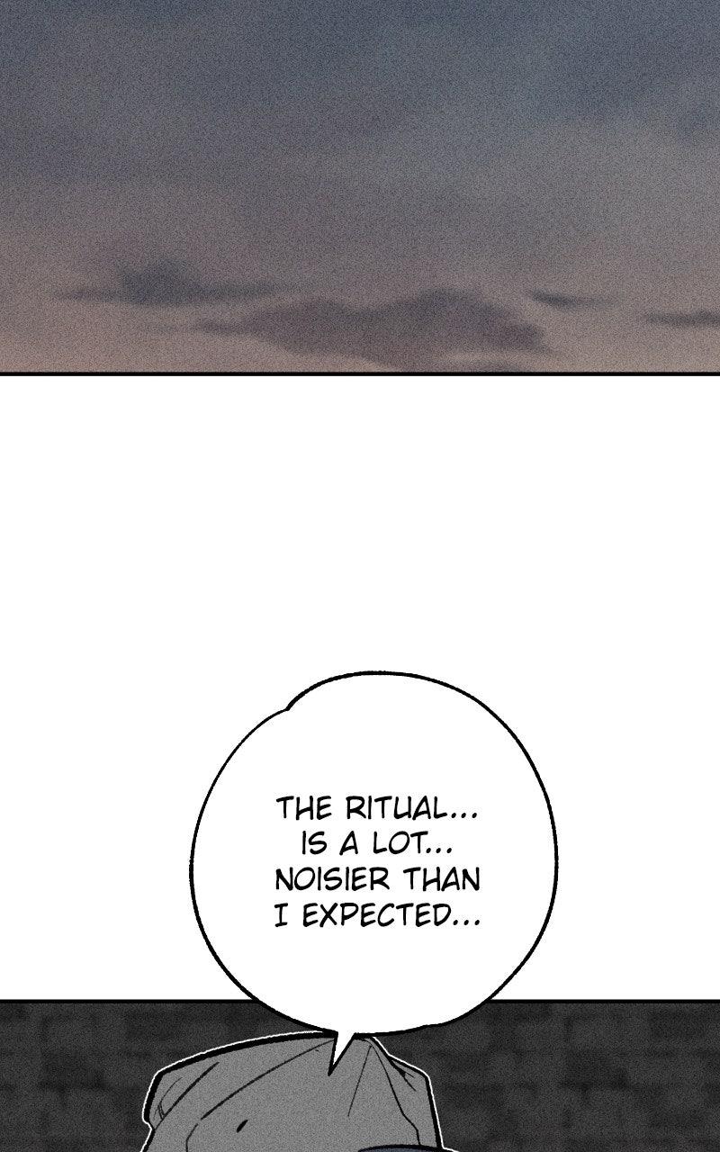 Devilish Son-In-Law Chap 34 - Next Chap 35