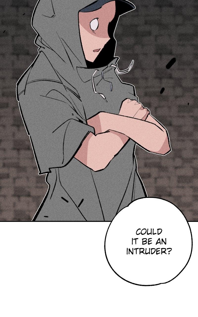 Devilish Son-In-Law Chap 34 - Next Chap 35