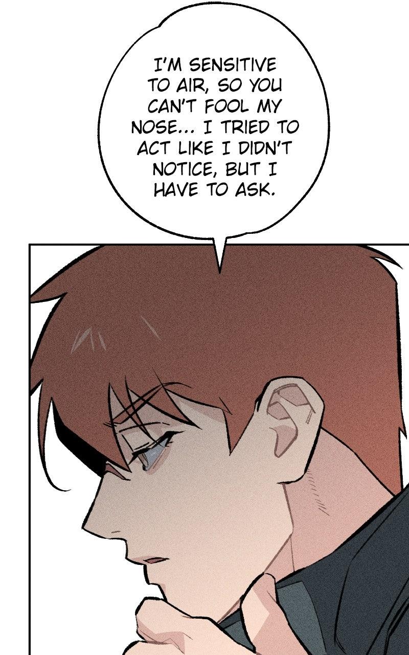 Devilish Son-In-Law Chap 34 - Next Chap 35