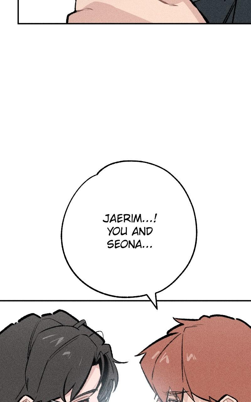 Devilish Son-In-Law Chap 34 - Next Chap 35