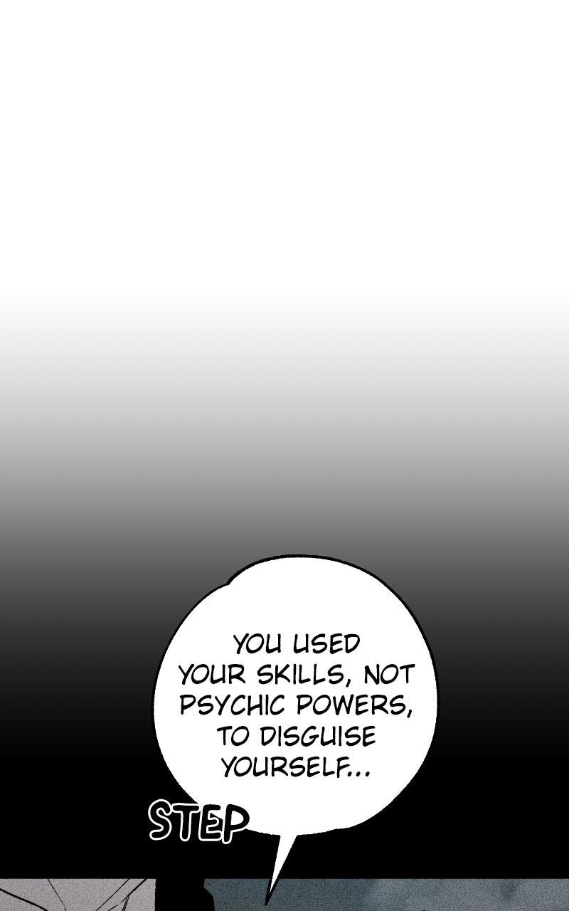 Devilish Son-In-Law Chap 34 - Next Chap 35