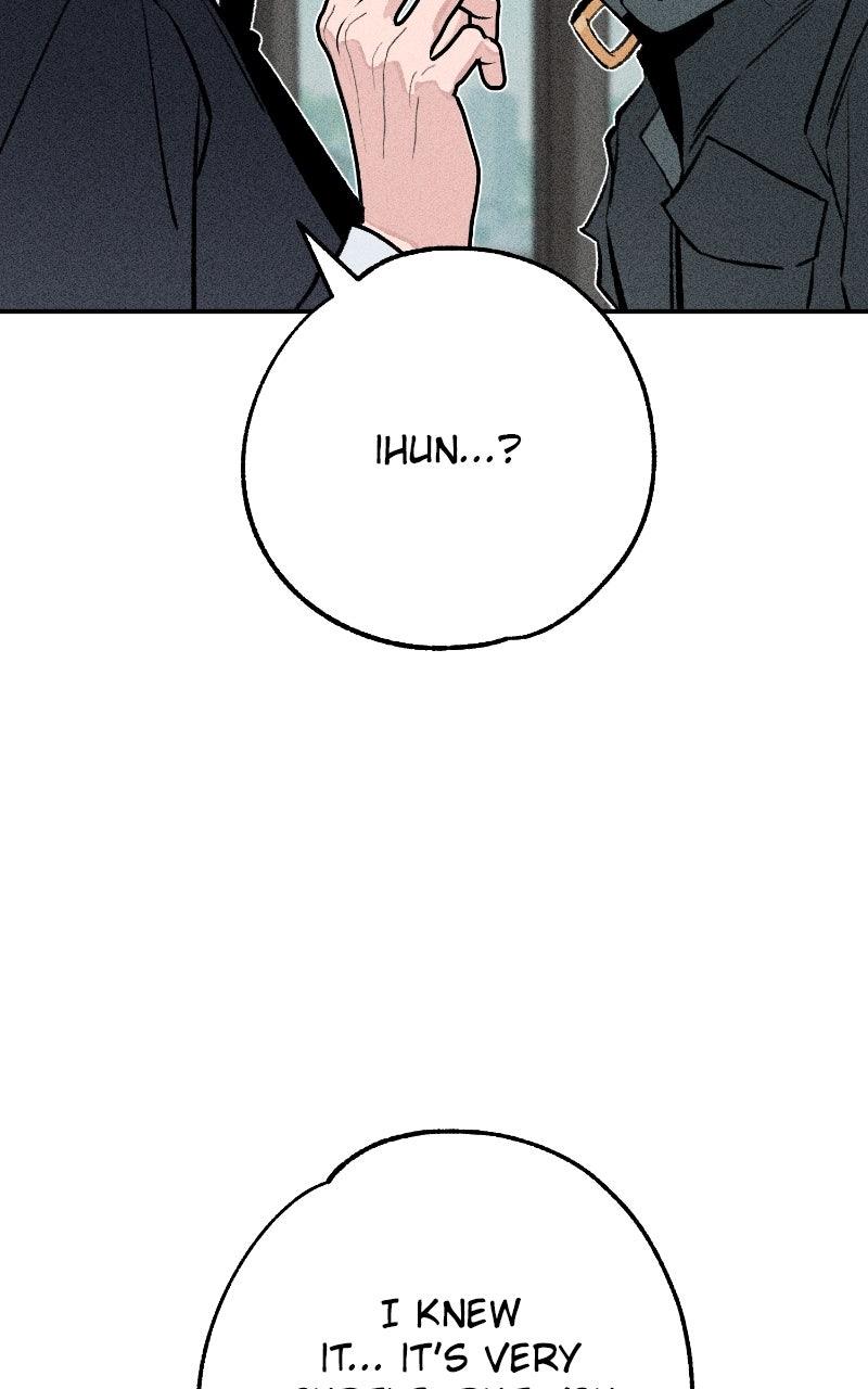 Devilish Son-In-Law Chap 34 - Next Chap 35