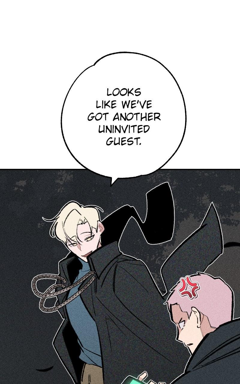 Devilish Son-In-Law Chap 34 - Next Chap 35