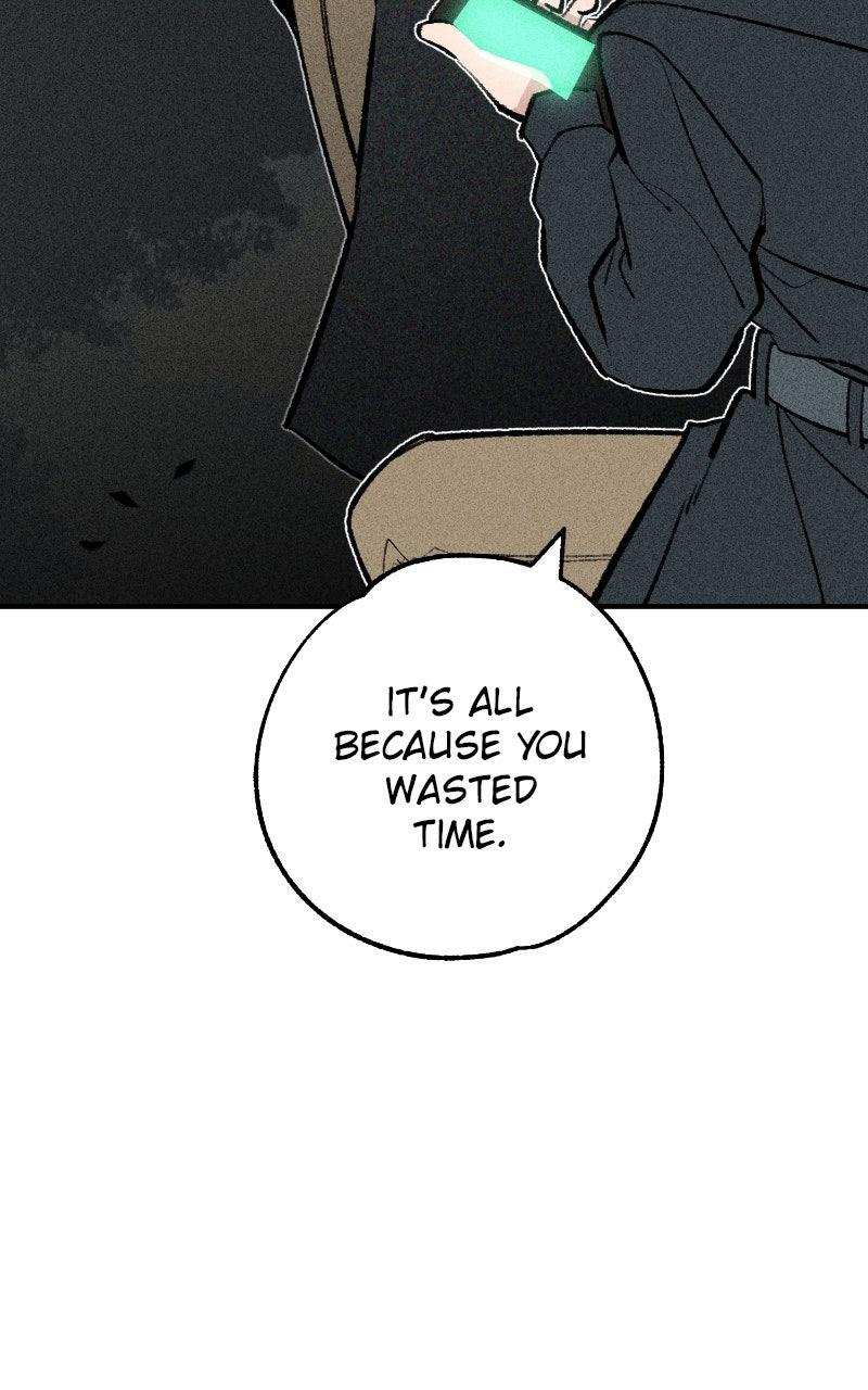 Devilish Son-In-Law Chap 34 - Next Chap 35