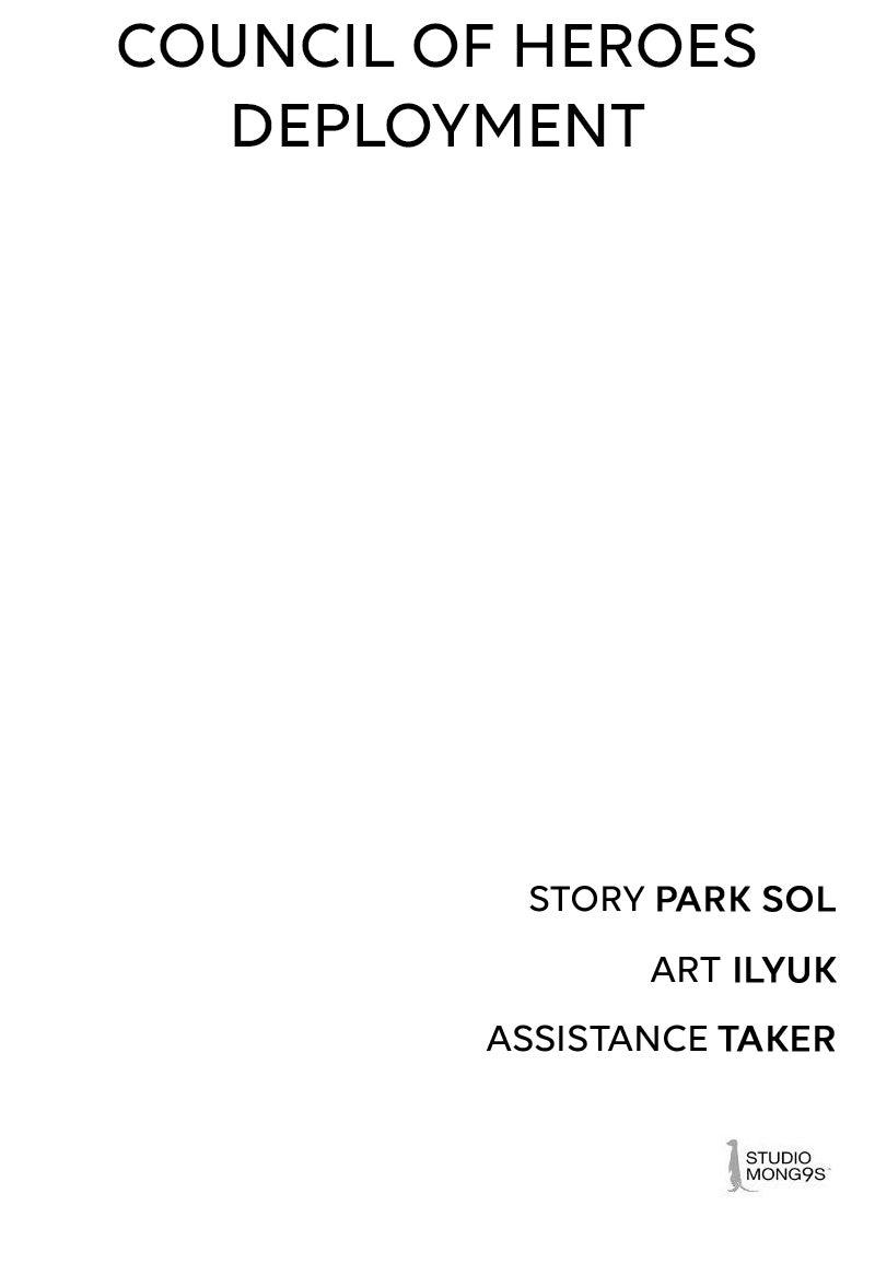 Devilish Son-In-Law Chap 34 - Next Chap 35