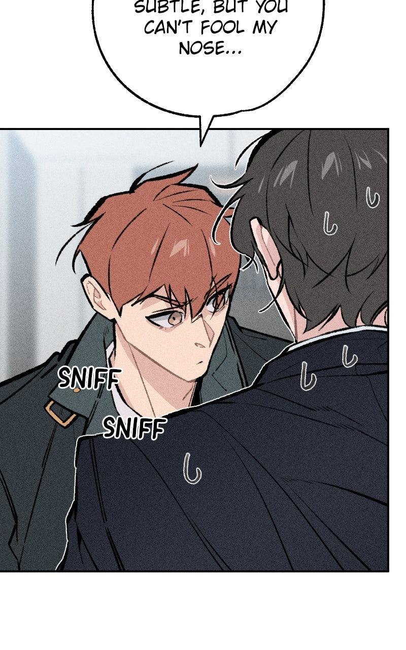 Devilish Son-In-Law Chap 34 - Next Chap 35