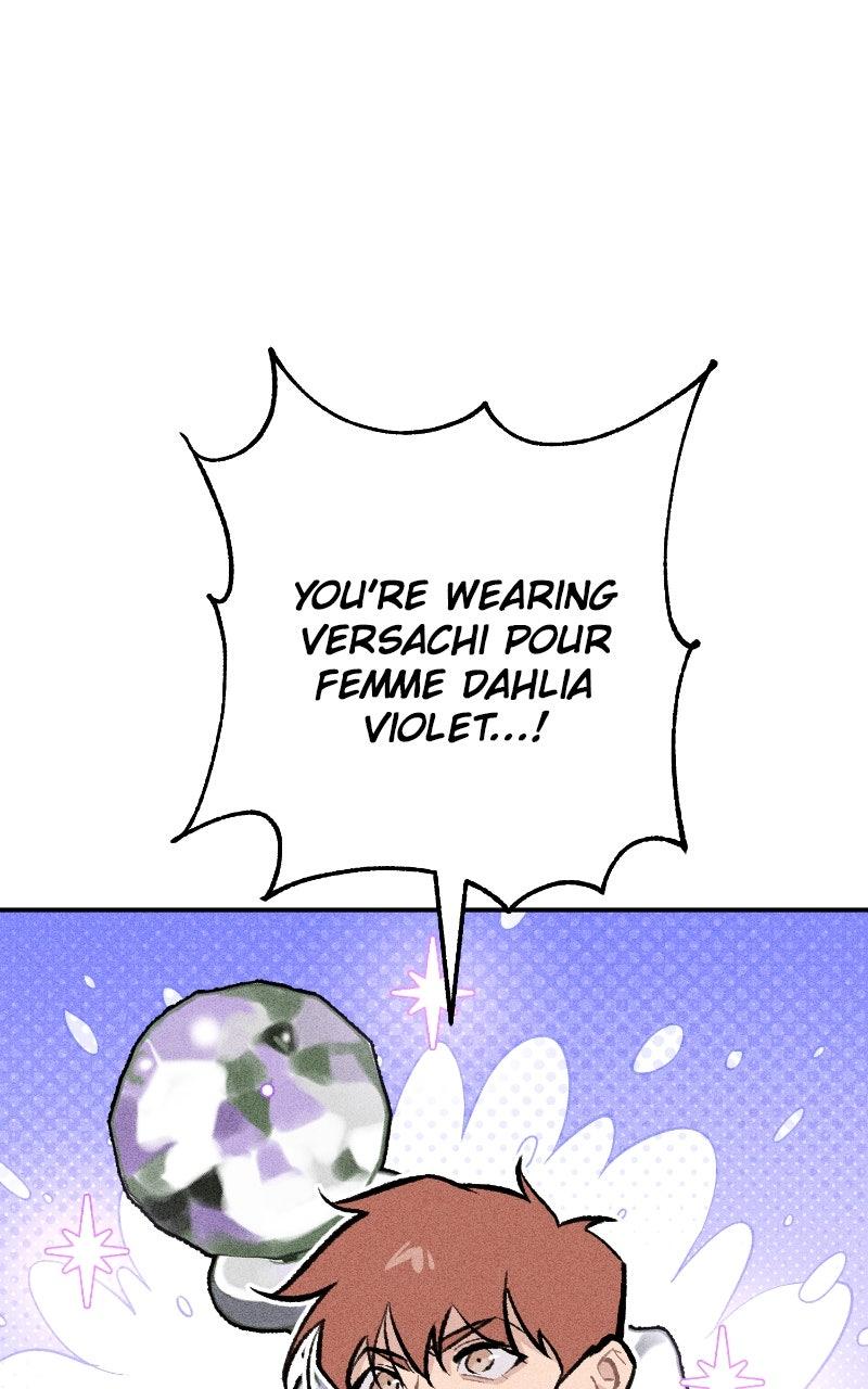 Devilish Son-In-Law Chap 34 - Next Chap 35