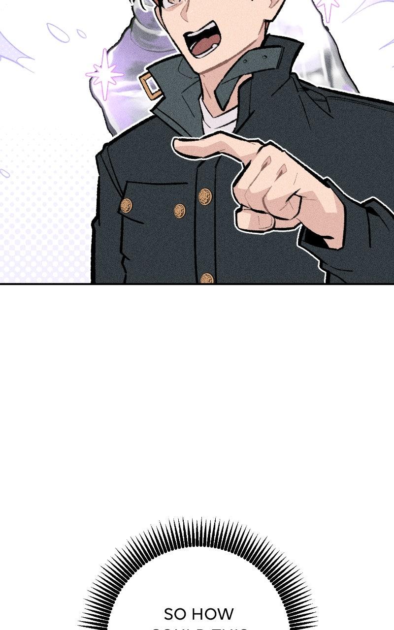 Devilish Son-In-Law Chap 34 - Next Chap 35