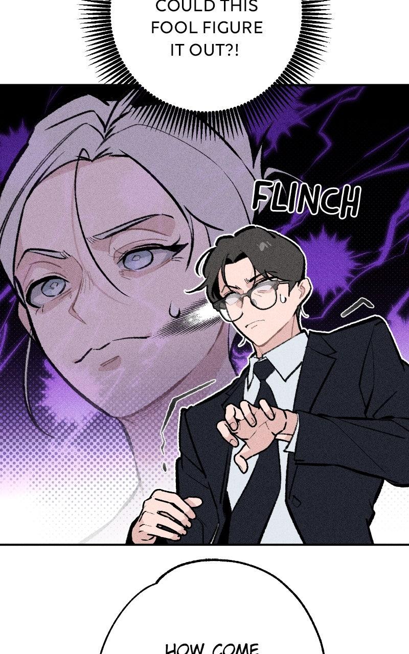 Devilish Son-In-Law Chap 34 - Next Chap 35