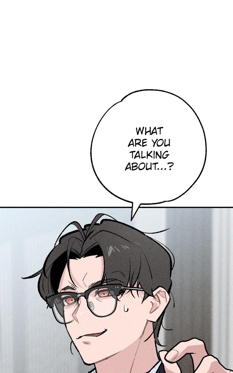 Devilish Son-In-Law Chap 34 - Next Chap 35
