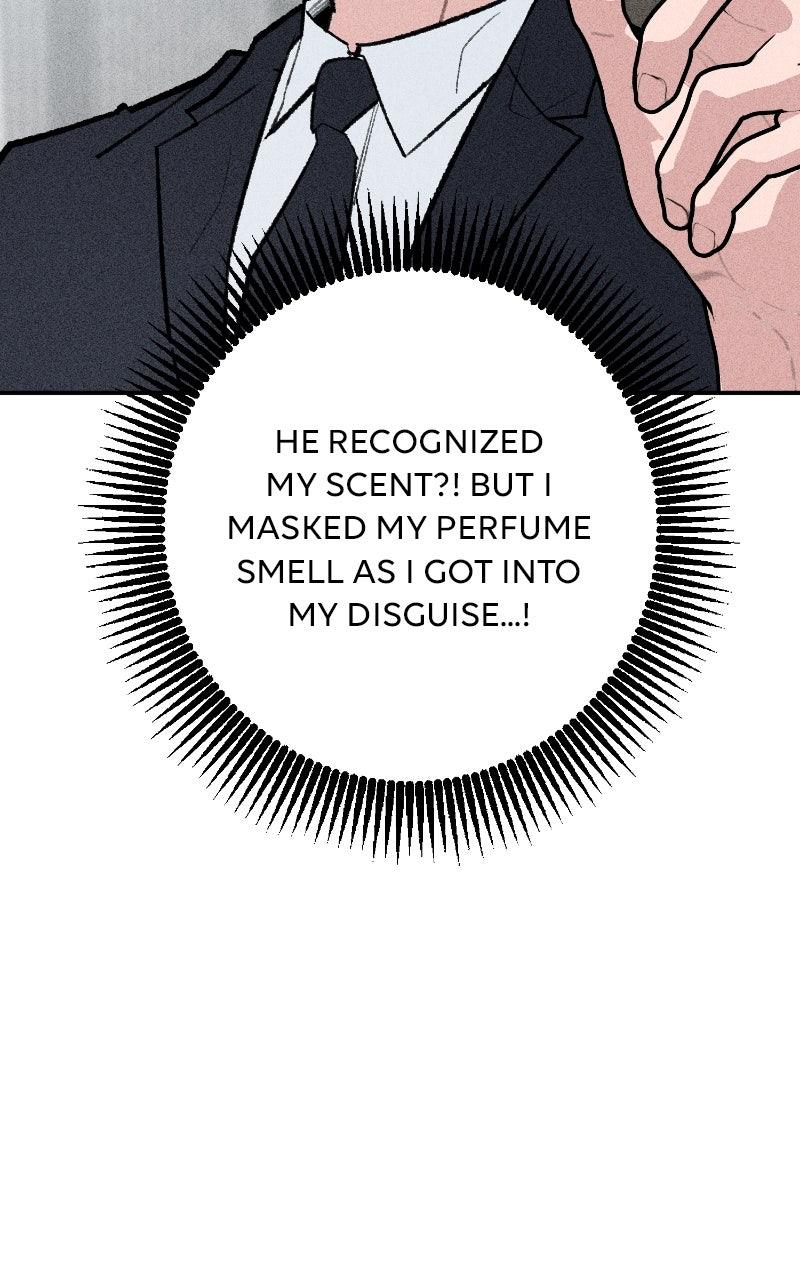 Devilish Son-In-Law Chap 34 - Next Chap 35