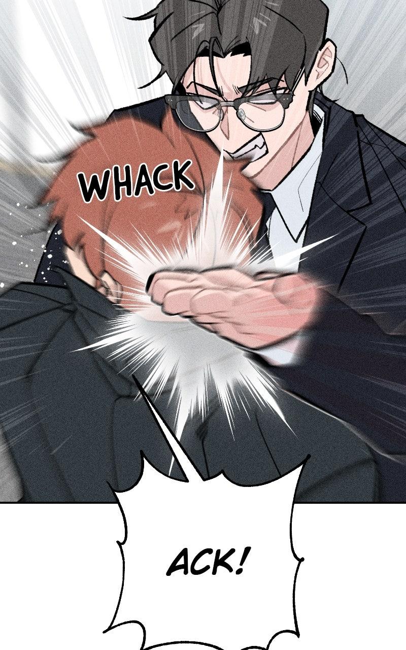 Devilish Son-In-Law Chap 34 - Next Chap 35