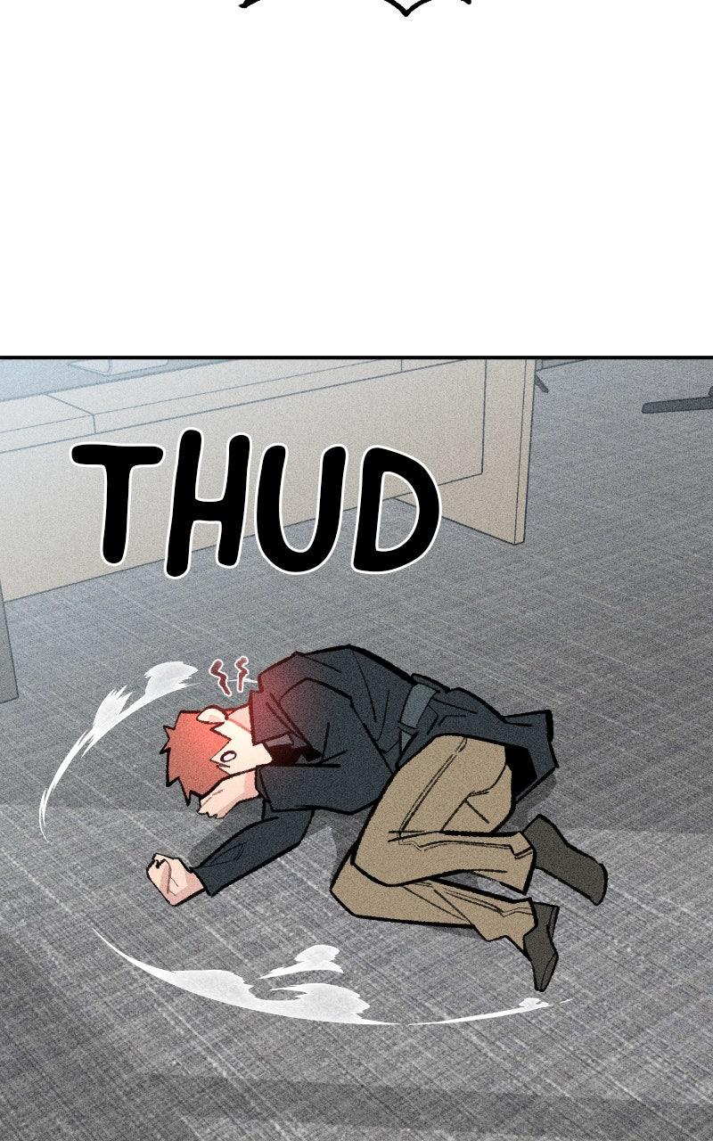 Devilish Son-In-Law Chap 34 - Next Chap 35