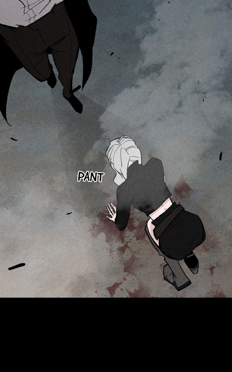 Devilish Son-In-Law Chap 34 - Next Chap 35