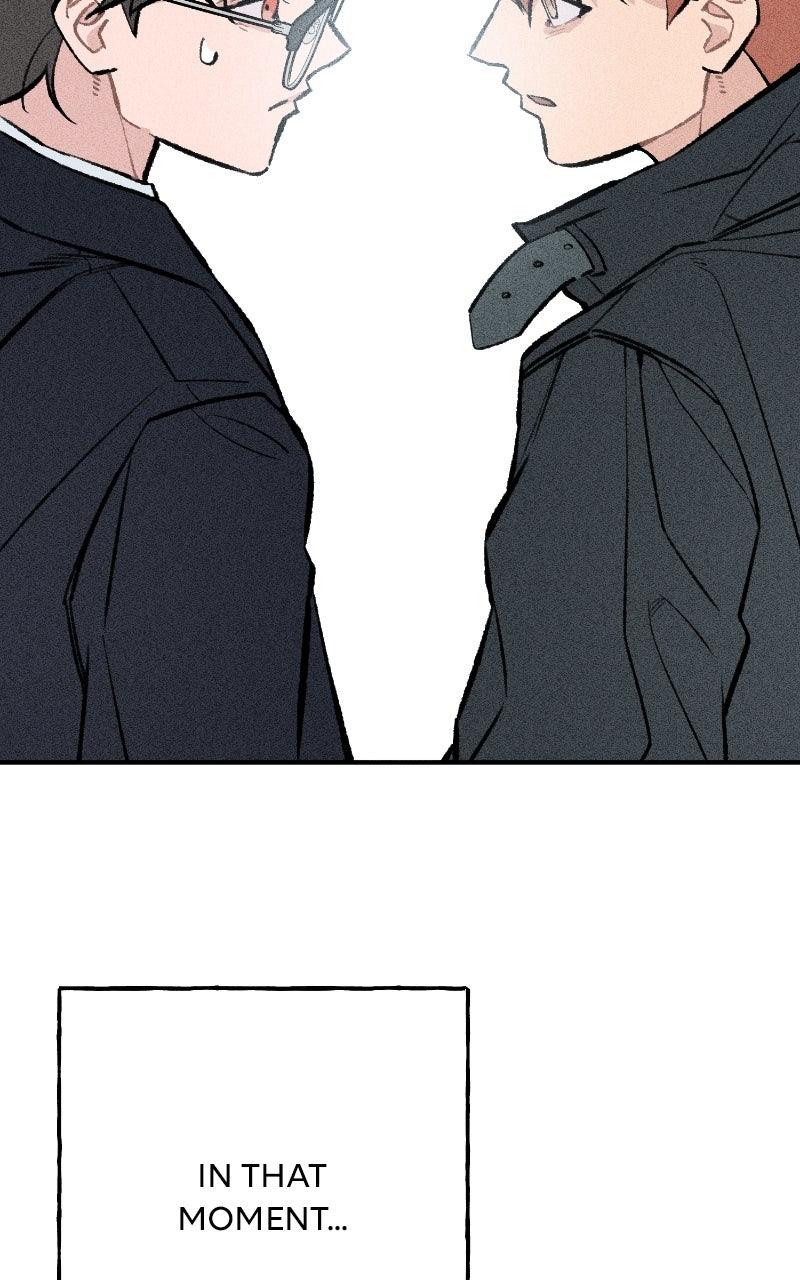 Devilish Son-In-Law Chap 34 - Next Chap 35