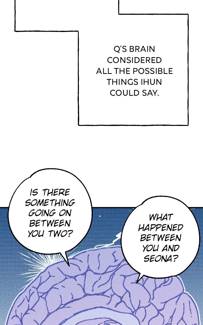 Devilish Son-In-Law Chap 34 - Next Chap 35