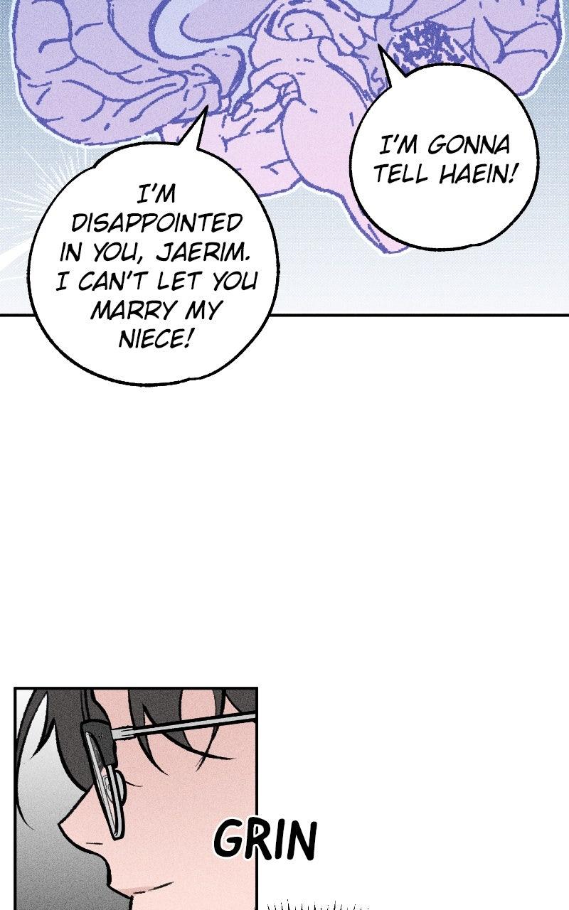 Devilish Son-In-Law Chap 34 - Next Chap 35