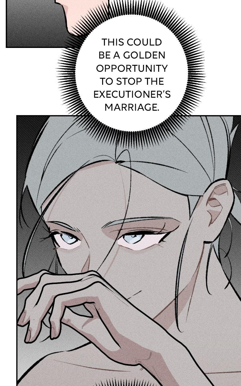 Devilish Son-In-Law Chap 34 - Next Chap 35