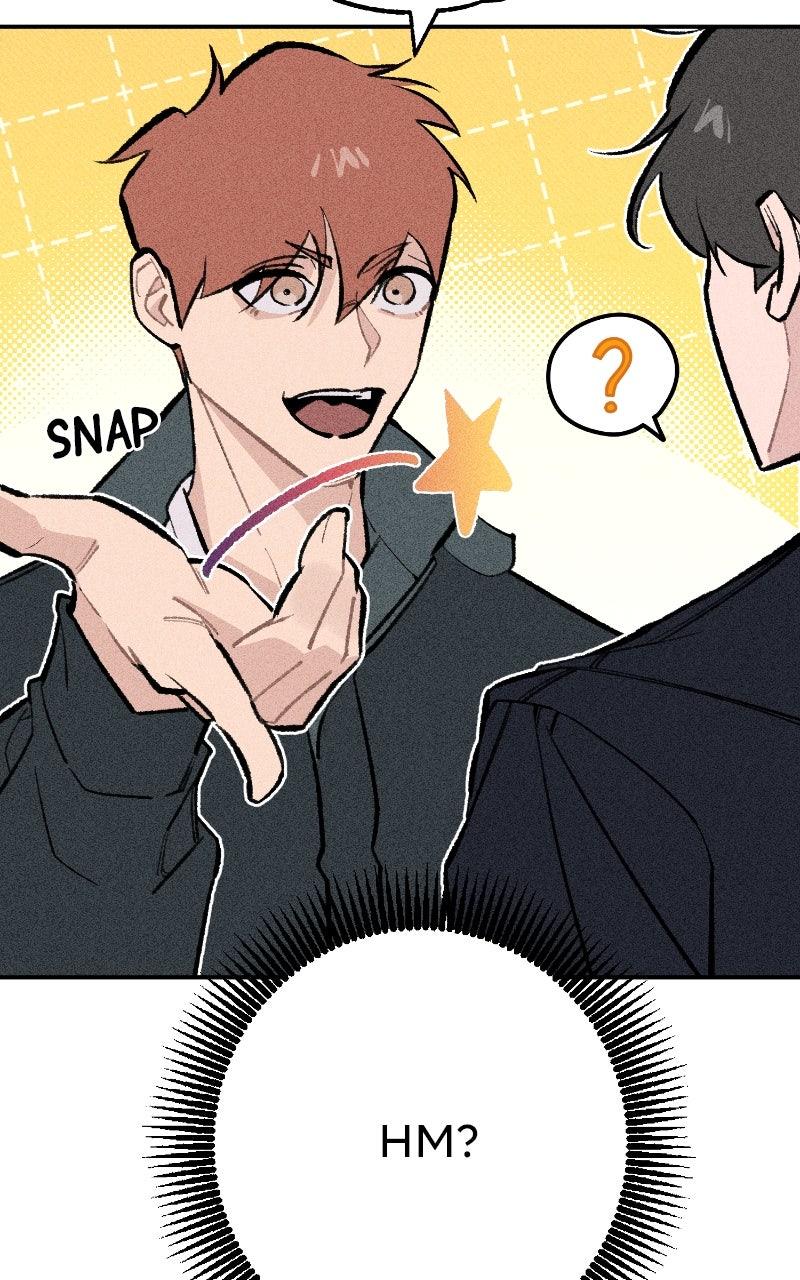 Devilish Son-In-Law Chap 34 - Next Chap 35